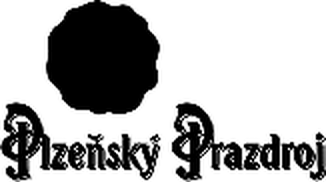 Plzeňský Prazdroj