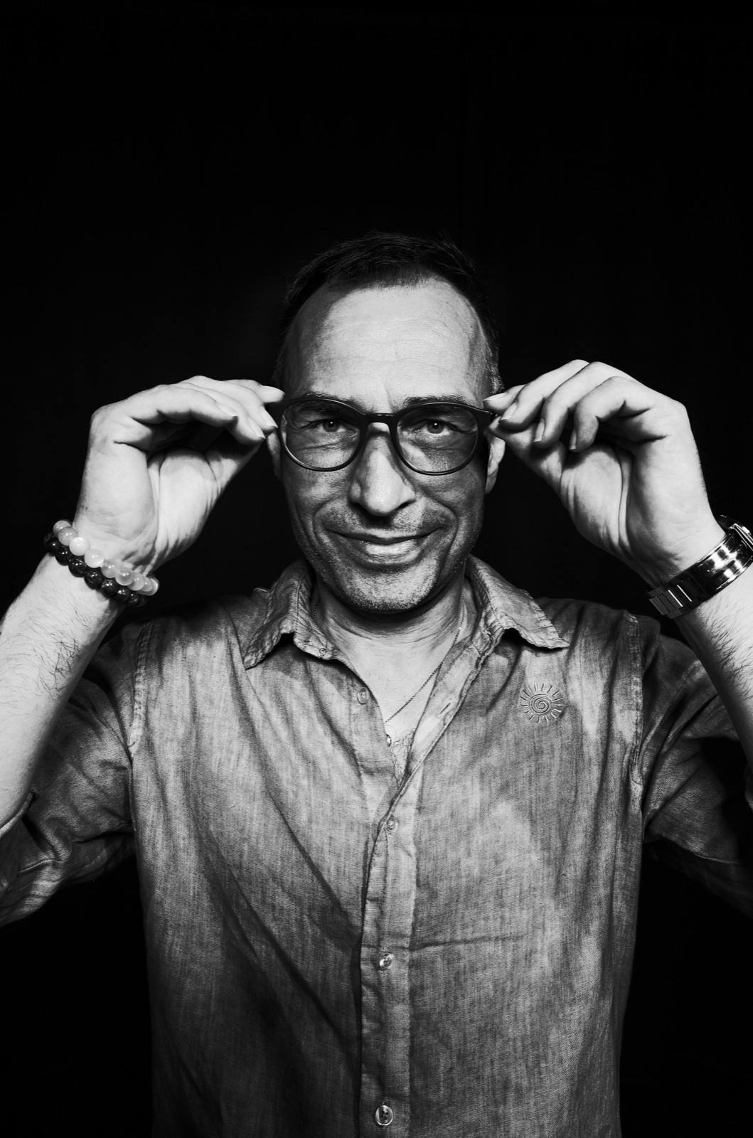 Tomáš Pavlík