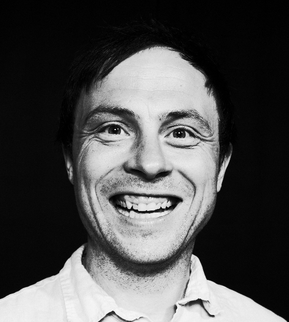Jan Piskoř