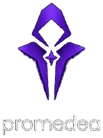 Promedea