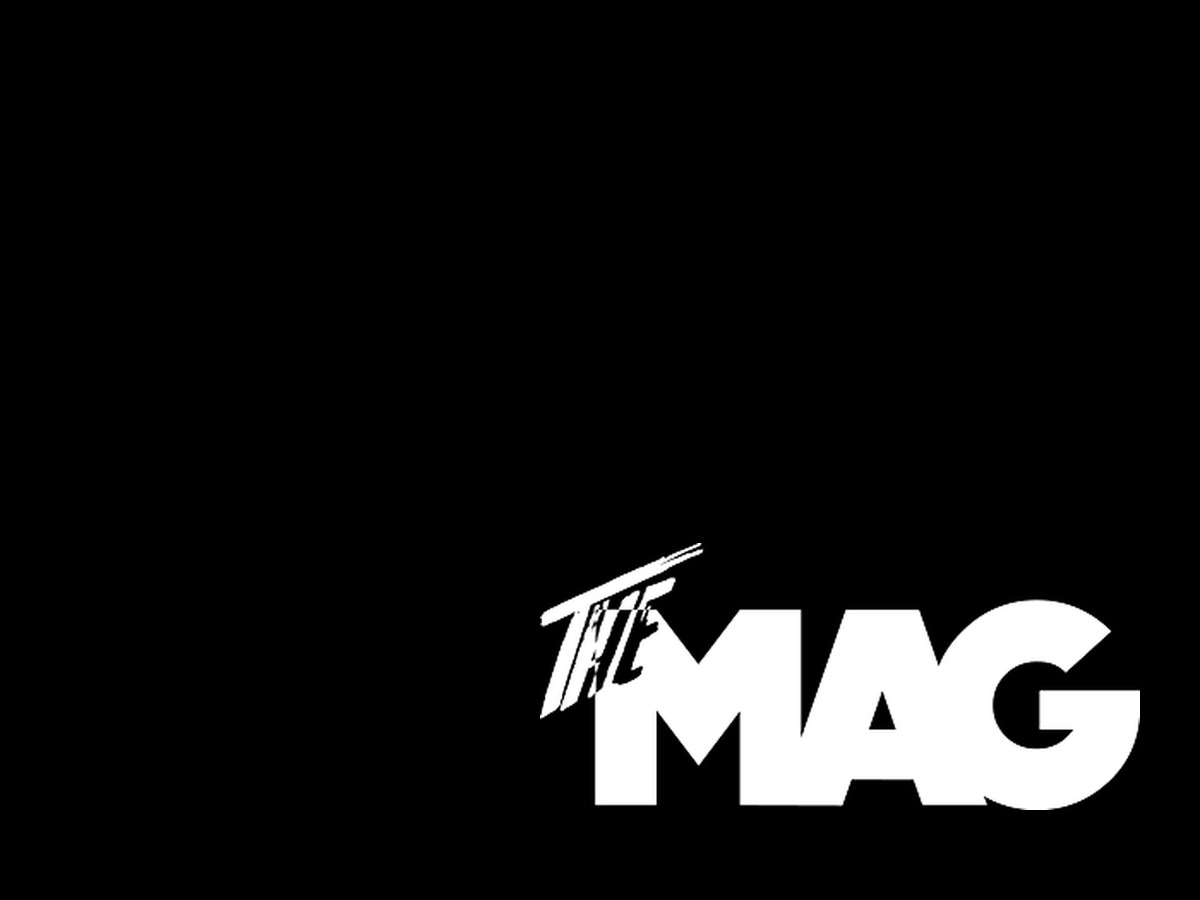 The Mag
