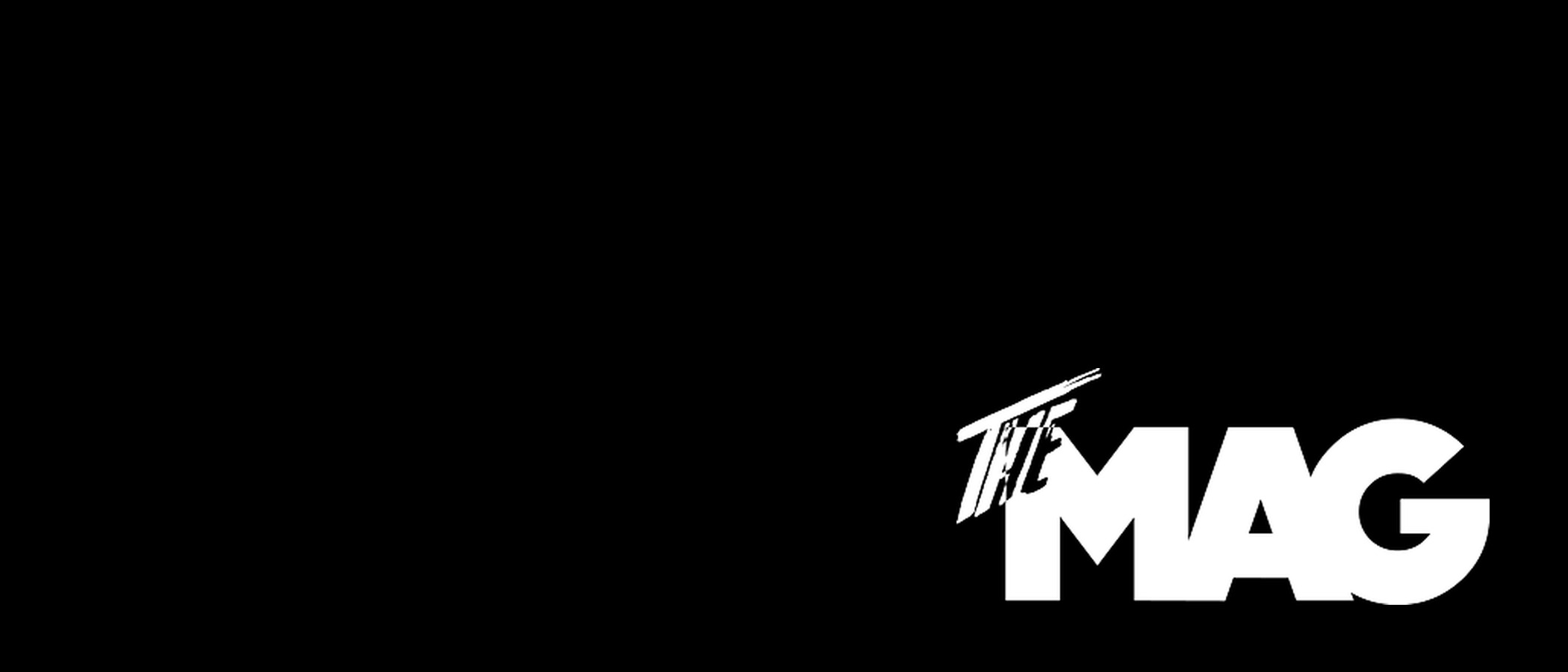 The Mag
