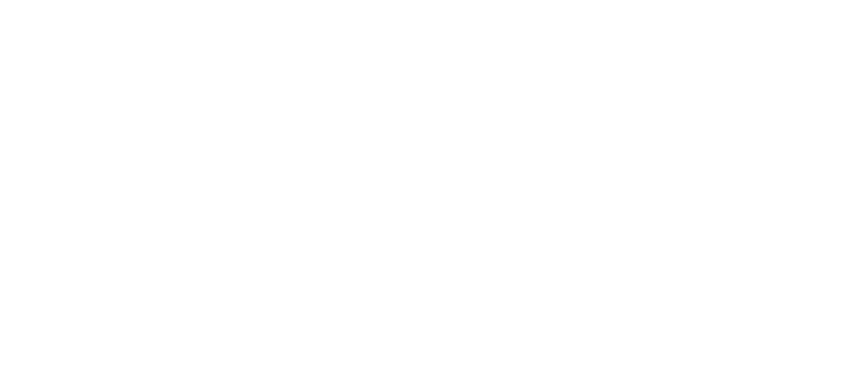 The Mag